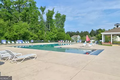 131 Butternut Court, Guyton, GA 31312 - Photo 34