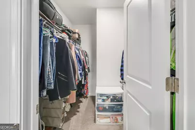 131 Butternut Court, Guyton, GA 31312 - Photo 22