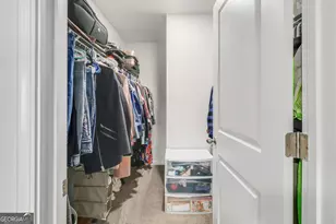 131 Butternut Ct, Guyton, GA 31312 - Photo 22