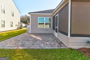 131 Butternut Ct, Guyton, GA 31312 - Photo 26