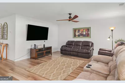 131 Butternut Court, Guyton, GA 31312 - Photo 14