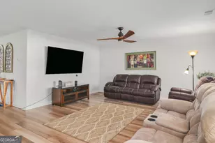 131 Butternut Ct, Guyton, GA 31312 - Photo 14