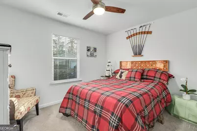 131 Butternut Court, Guyton, GA 31312 - Photo 16