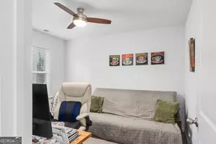 131 Butternut Ct, Guyton, GA 31312 - Photo 18