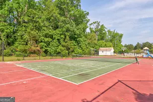 131 Butternut Ct, Guyton, GA 31312 - Photo 36