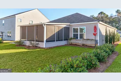 131 Butternut Court, Guyton, GA 31312 - Photo 28