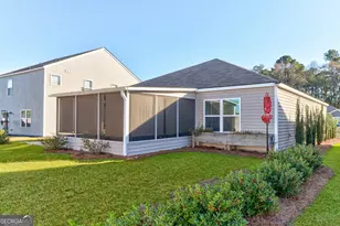 131 Butternut Ct, Guyton, GA 31312 - Photo 28