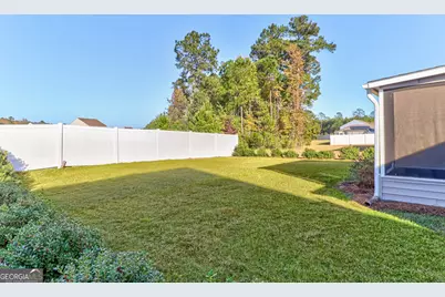 131 Butternut Court, Guyton, GA 31312 - Photo 30