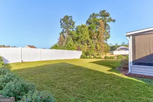 131 Butternut Ct, Guyton, GA 31312 - Photo 30