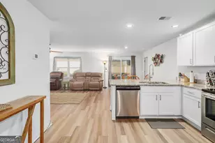 131 Butternut Ct, Guyton, GA 31312 - Photo 6