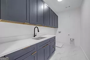 70 Grassy Springs Ct, Oxford, GA 30054 - Photo 34