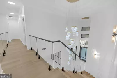 70 Grassy Springs Court, Oxford, GA 30054 - Photo 24