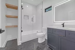 70 Grassy Springs Ct, Oxford, GA 30054 - Photo 36