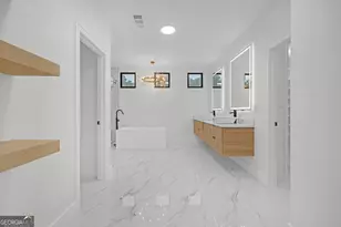 70 Grassy Springs Ct, Oxford, GA 30054 - Photo 32