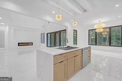 70 Grassy Springs Court, Oxford, GA 30054 - Photo 10