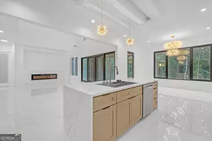 70 Grassy Springs Ct, Oxford, GA 30054 - Photo 10