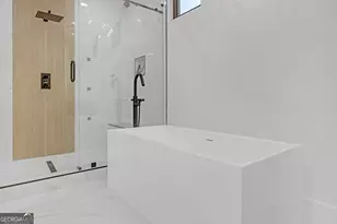 70 Grassy Springs Ct, Oxford, GA 30054 - Photo 30