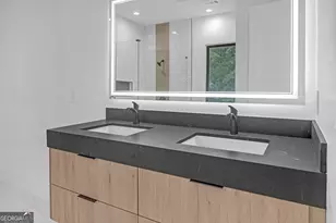 70 Grassy Springs Ct, Oxford, GA 30054 - Photo 22