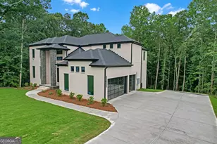 70 Grassy Springs Ct, Oxford, GA 30054 - Photo 2