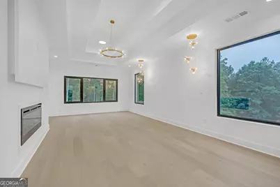70 Grassy Springs Court, Oxford, GA 30054 - Photo 28
