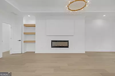 70 Grassy Springs Court, Oxford, GA 30054 - Photo 26