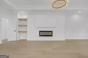 70 Grassy Springs Ct, Oxford, GA 30054 - Photo 26