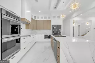 70 Grassy Springs Ct, Oxford, GA 30054 - Photo 12