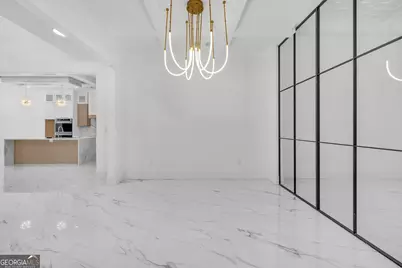 70 Grassy Springs Court, Oxford, GA 30054 - Photo 6