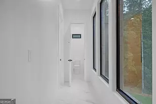 70 Grassy Springs Ct, Oxford, GA 30054 - Photo 18