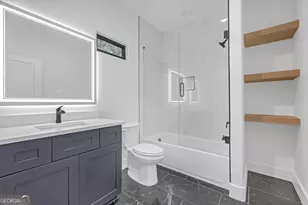 70 Grassy Springs Ct, Oxford, GA 30054 - Photo 38