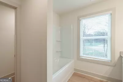 240 Good Hope Preserve, Good Hope, GA 30641 - Photo 38