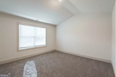 240 Good Hope Preserve, Good Hope, GA 30641 - Photo 34