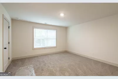 240 Good Hope Preserve, Good Hope, GA 30641 - Photo 40