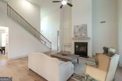 240 Good Hope Preserve, Good Hope, GA 30641 - Photo 14