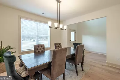 240 Good Hope Preserve, Good Hope, GA 30641 - Photo 10