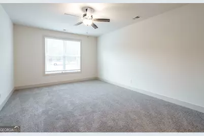 240 Good Hope Preserve, Good Hope, GA 30641 - Photo 22