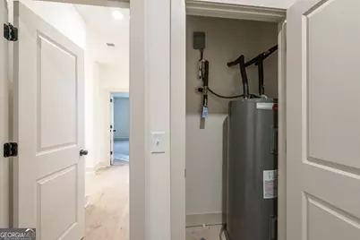 240 Good Hope Preserve, Good Hope, GA 30641 - Photo 28