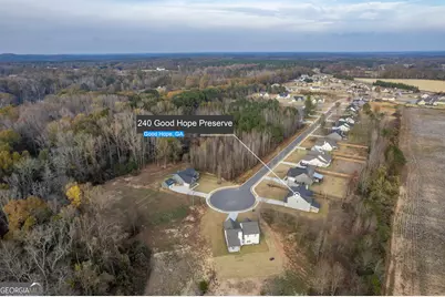 240 Good Hope Preserve, Good Hope, GA 30641 - Photo 2