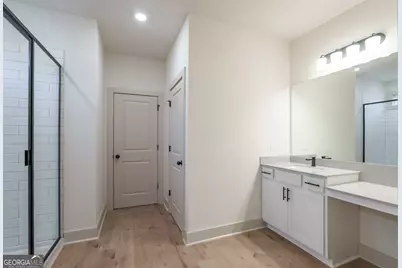 240 Good Hope Preserve, Good Hope, GA 30641 - Photo 24