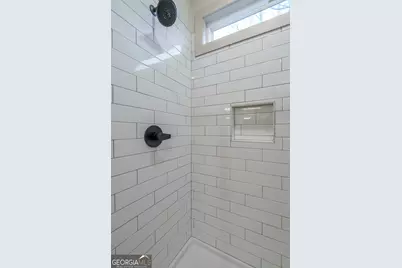 240 Good Hope Preserve, Good Hope, GA 30641 - Photo 30