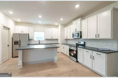 240 Good Hope Preserve, Good Hope, GA 30641 - Photo 16