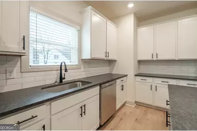 240 Good Hope Preserve, Good Hope, GA 30641 - Photo 18