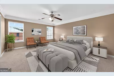 212 Bellecliff Court, Tucker, GA 30084 - Photo 14