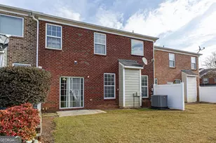 212 Bellecliff Ct, Tucker, GA 30084 - Photo 24