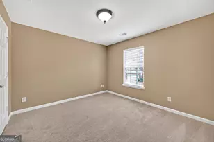 212 Bellecliff Ct, Tucker, GA 30084 - Photo 20