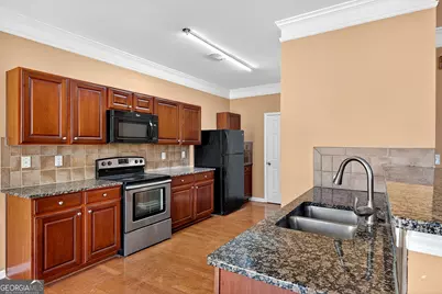 212 Bellecliff Court, Tucker, GA 30084 - Photo 10