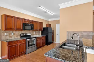 212 Bellecliff Ct, Tucker, GA 30084 - Photo 10