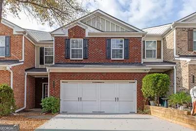 212 Bellecliff Court, Tucker, GA 30084 - Photo 1