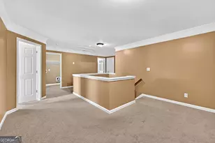 212 Bellecliff Ct, Tucker, GA 30084 - Photo 12