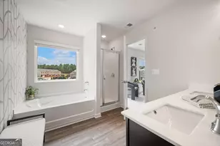 9457 Maple Grv Ln, Jonesboro, GA 30238 - Photo 30